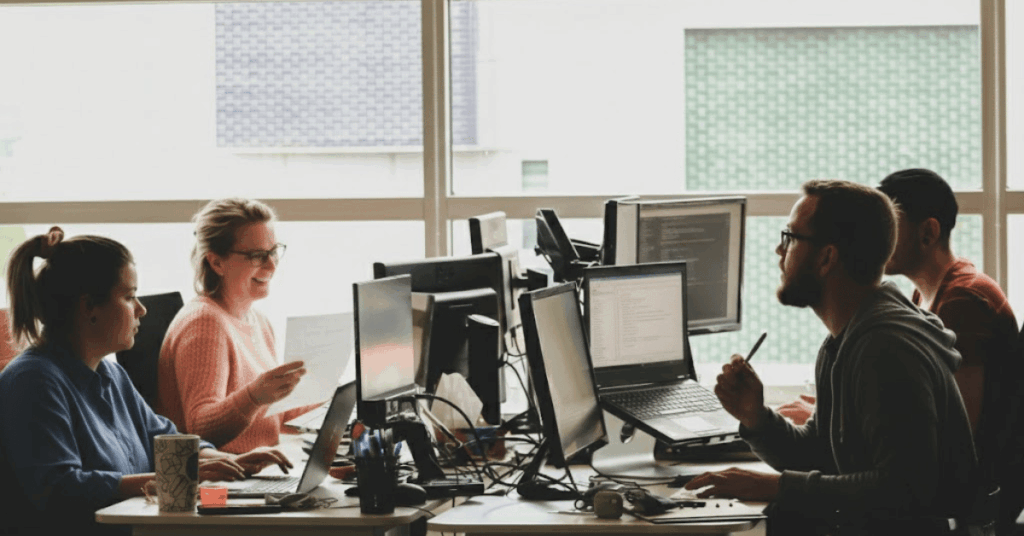 About ACC360 Services